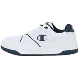 Zapatillas Champion Rd18 Lite
