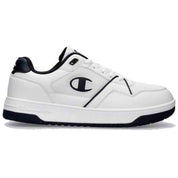 Zapatillas Champion Rd18 Lite