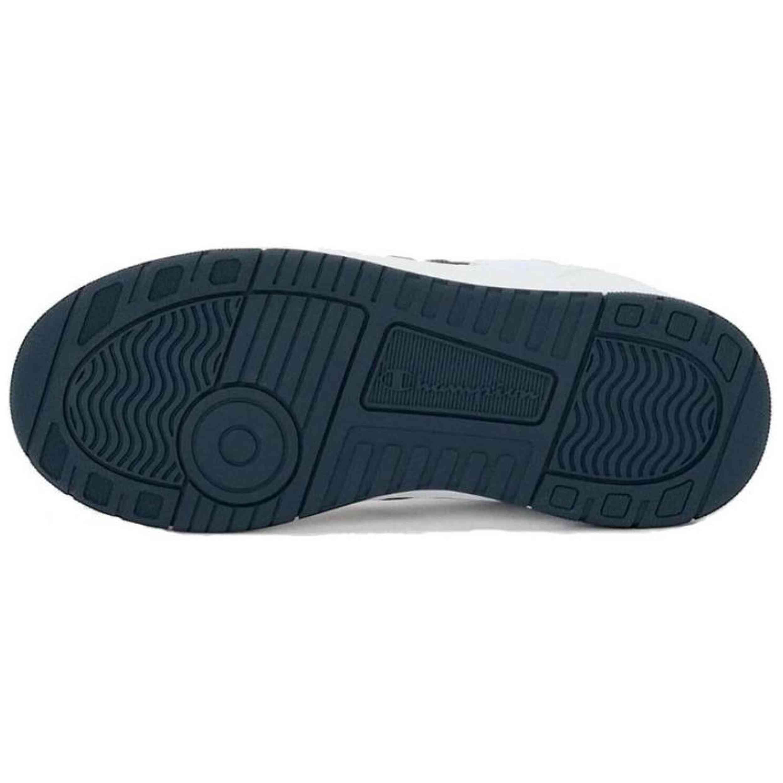 Zapatillas Champion Rd18 Lite