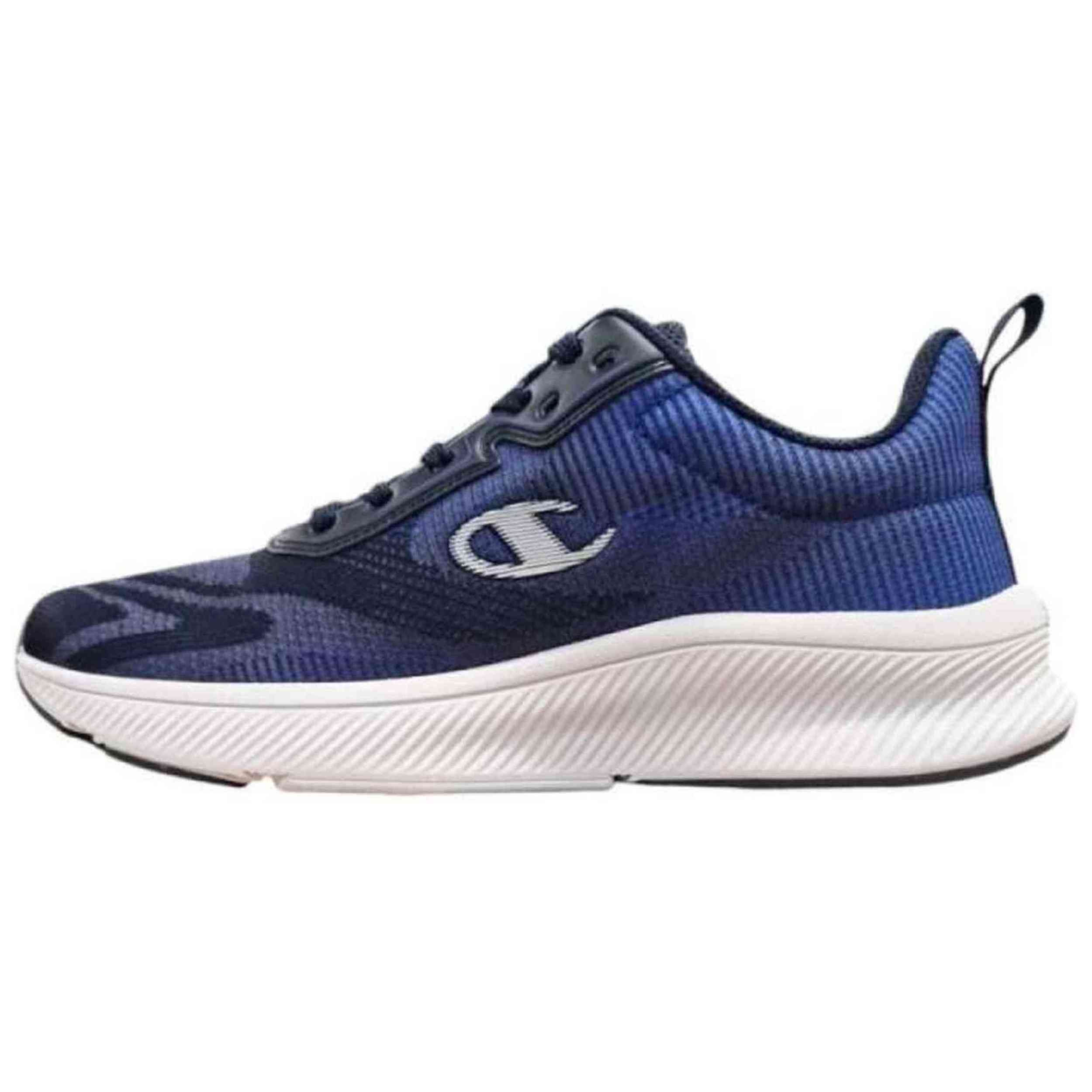 Zapatillas Champion Galactic