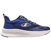 Zapatillas Champion Galactic