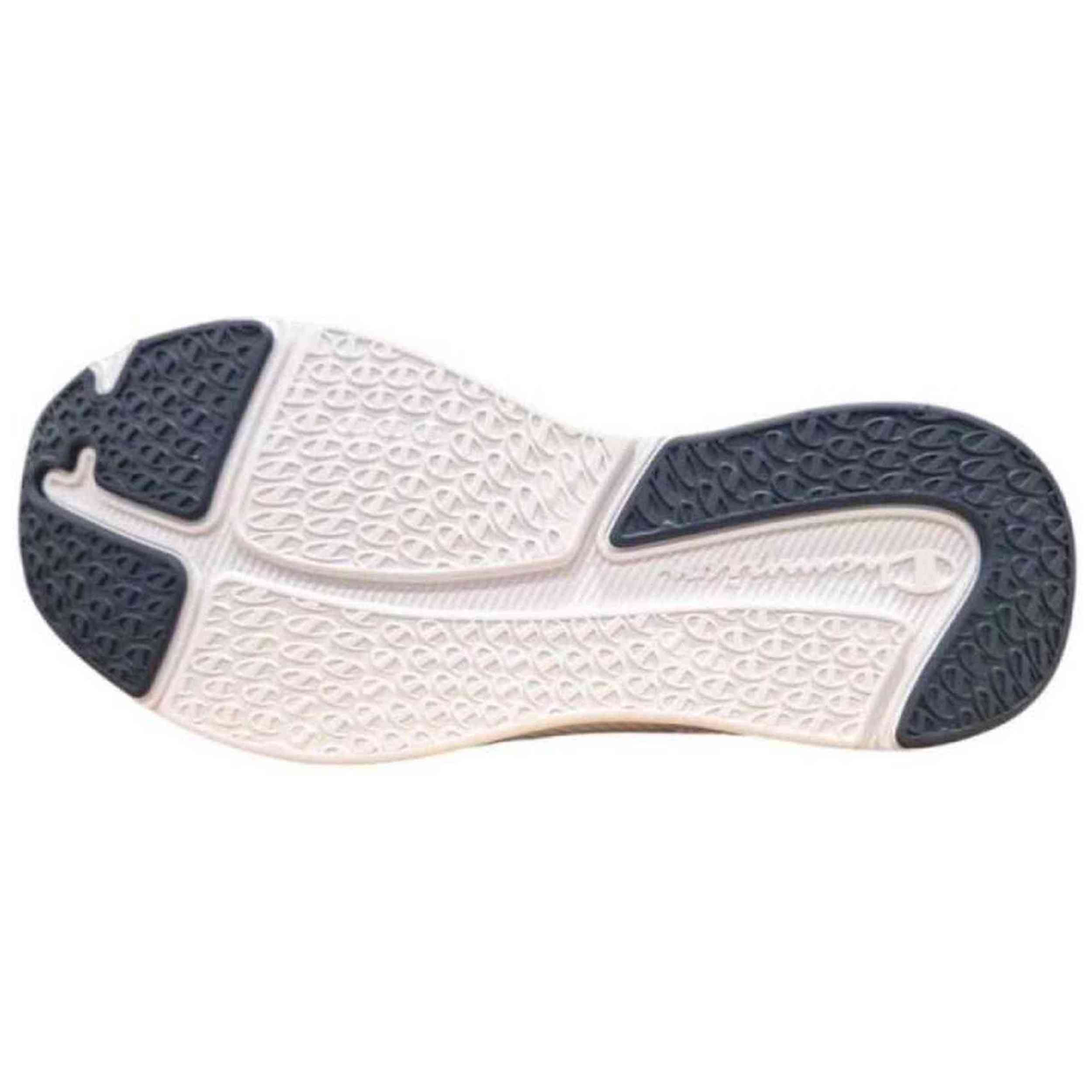 Zapatillas Champion Galactic