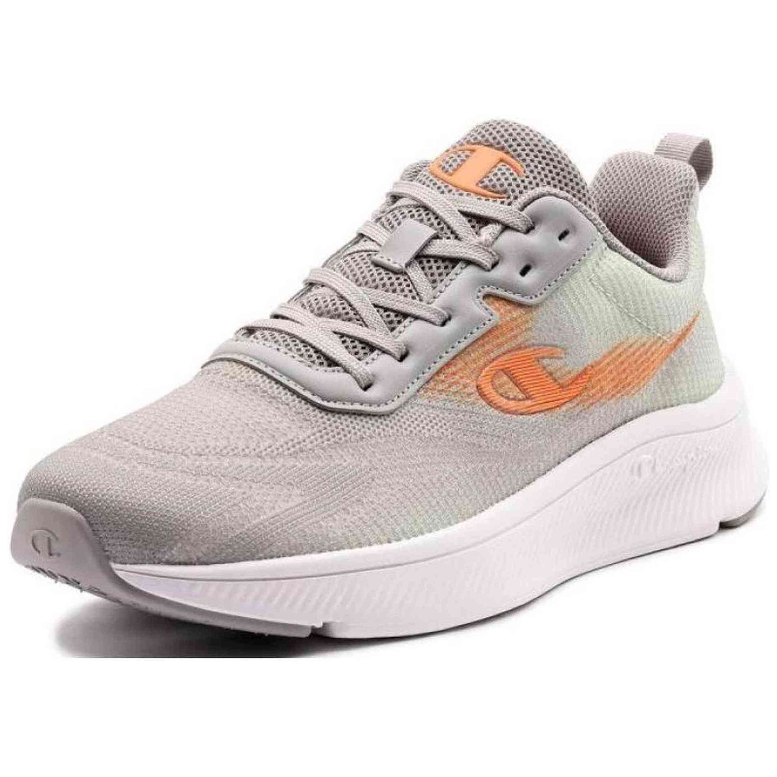 Zapatillas Champion Galactic Low