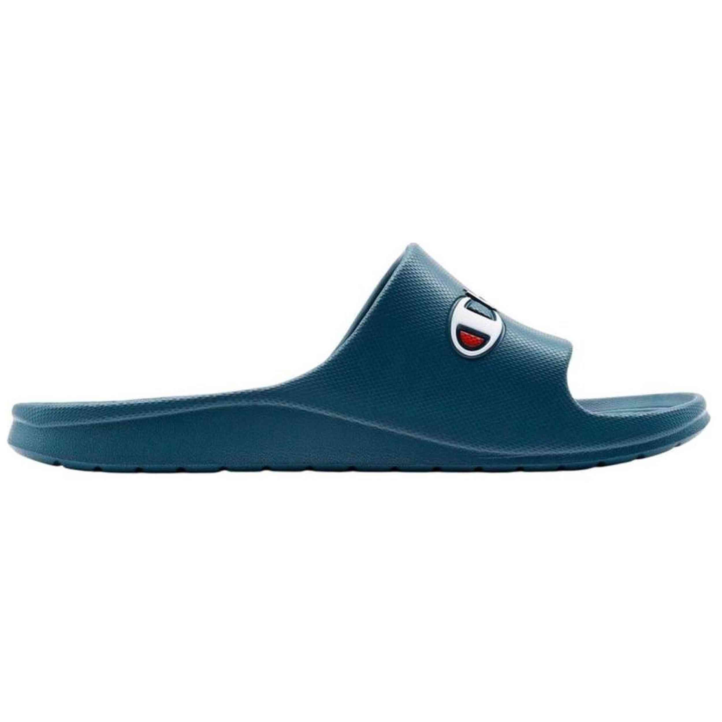 Chanclas Champion Cabana