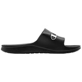 Chanclas Champion