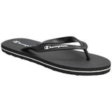 Chanclas Champion