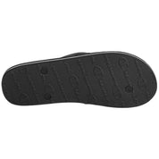 Imagen del producto con referencia S22468-KK001