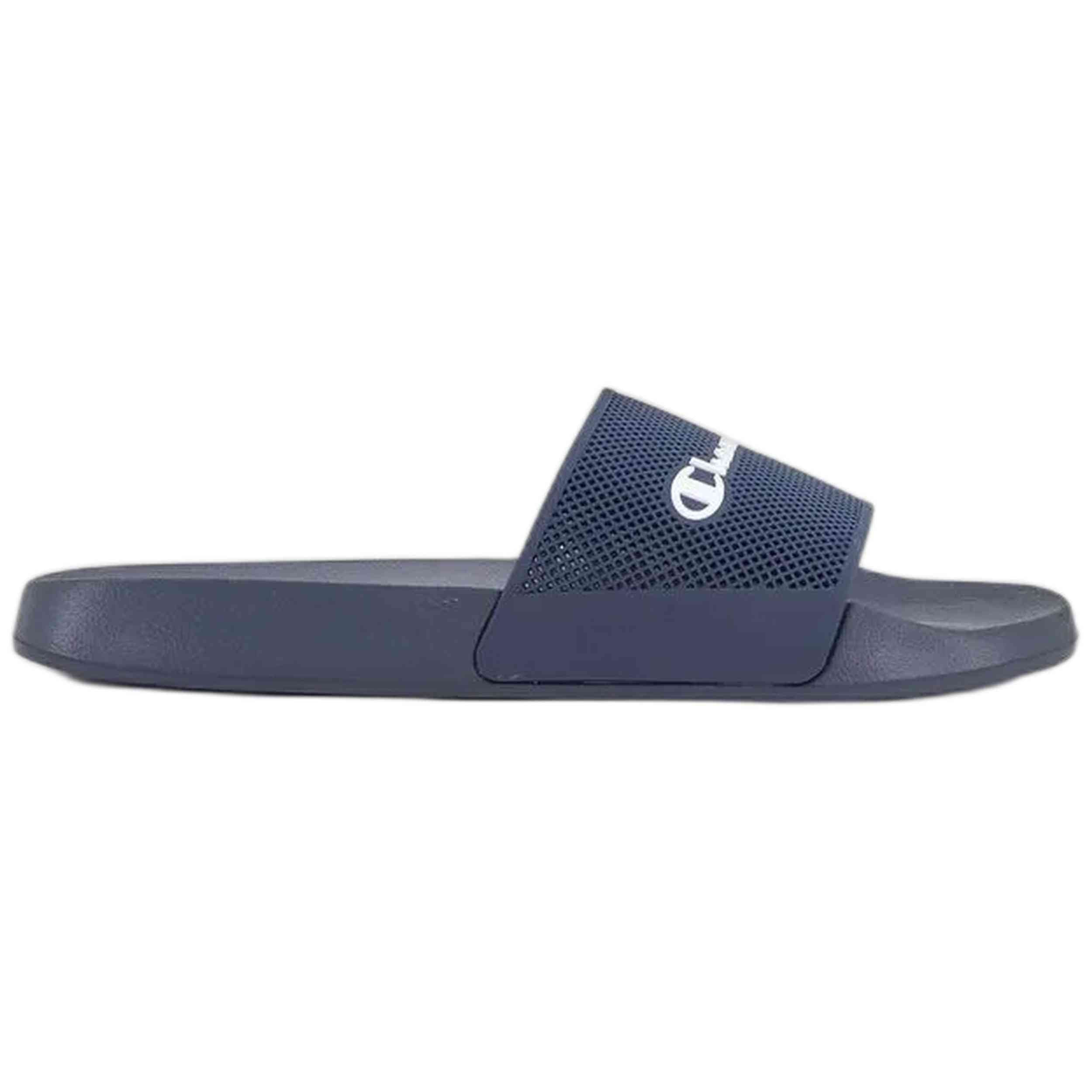 Chanclas Champion Dtn21