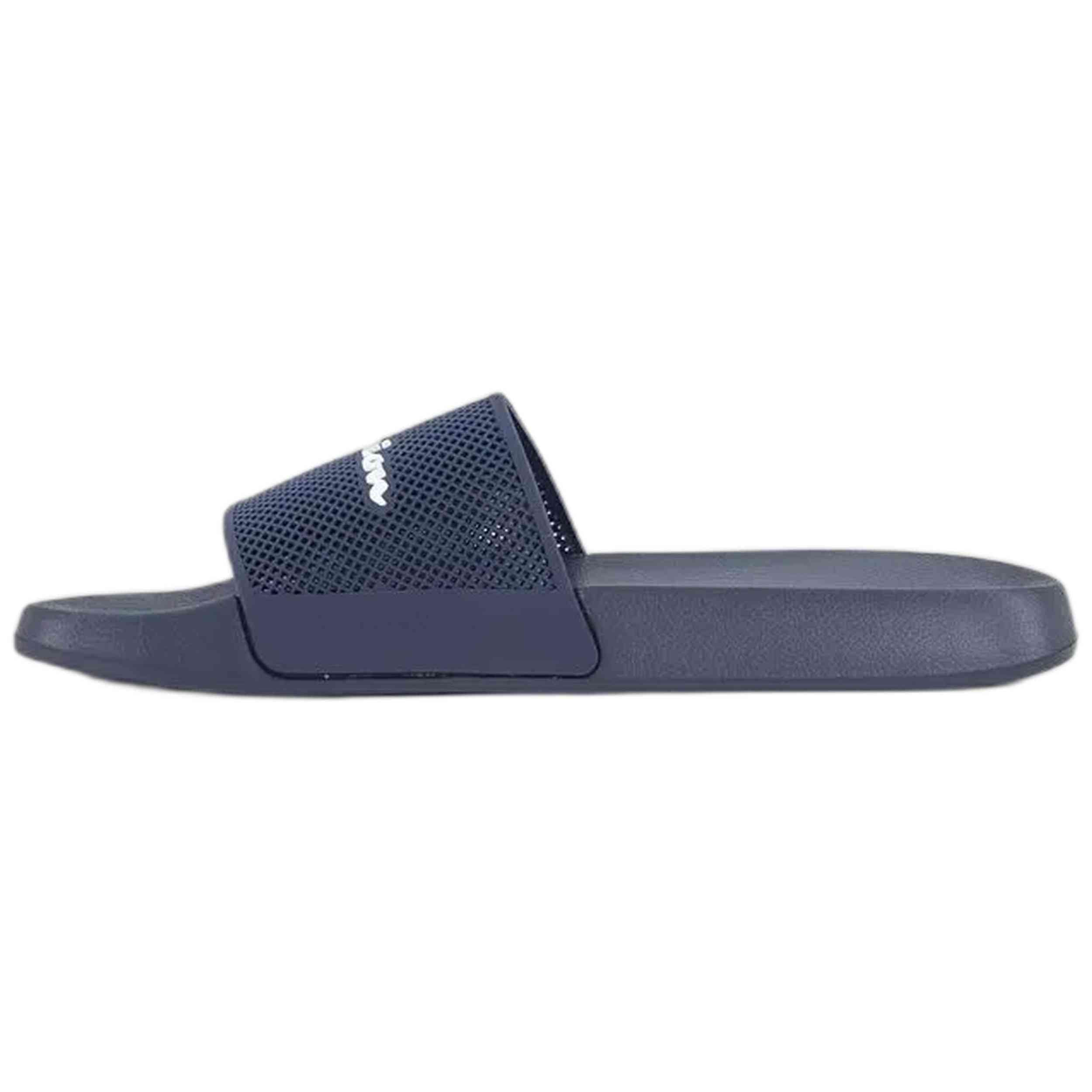 Chanclas Champion Dtn21