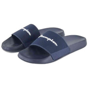 Chanclas Champion Dtn21