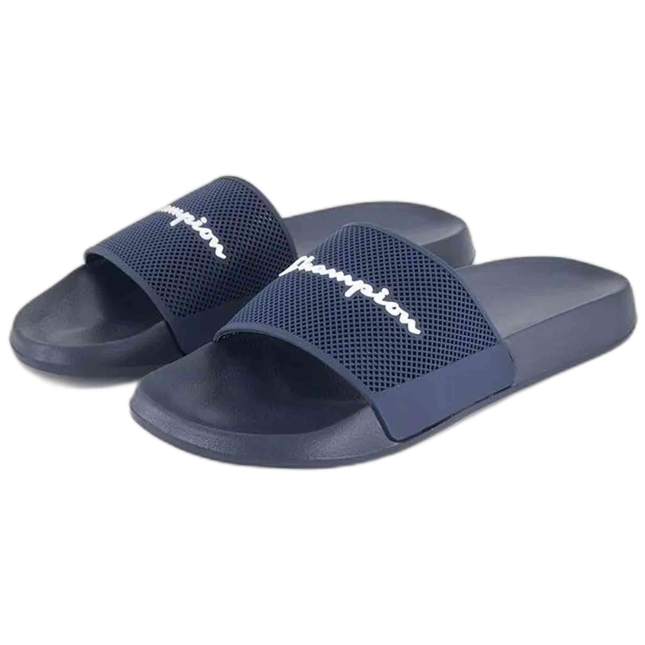 Chanclas Champion Dtn21