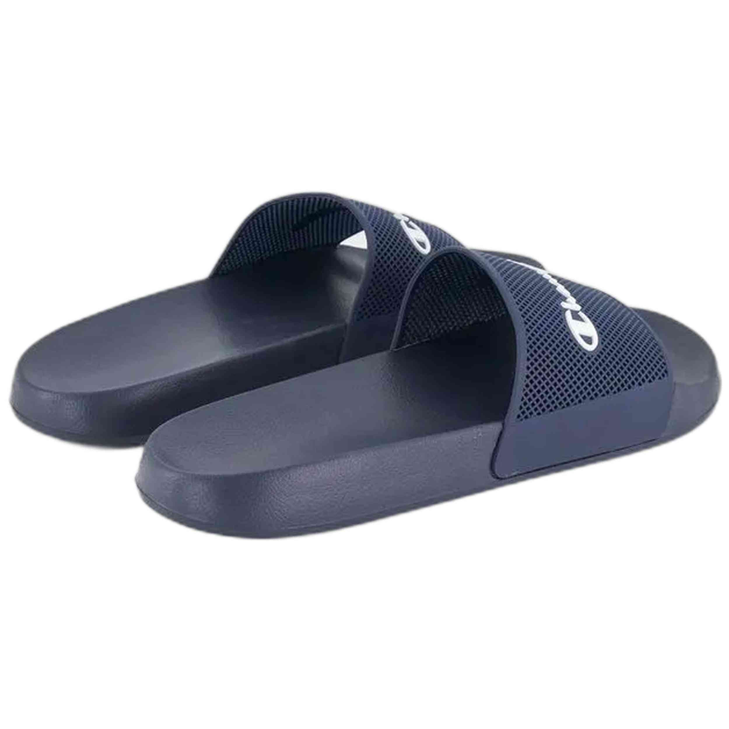 Chanclas Champion Dtn21
