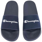 Chanclas Champion Dtn21