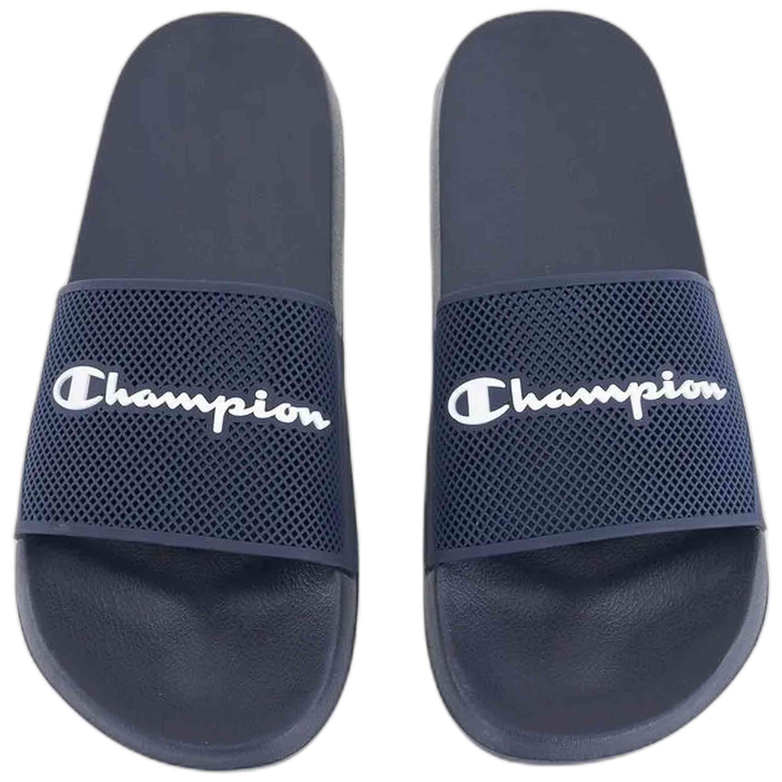 Chanclas Champion Dtn21