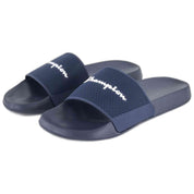 Imagen del producto con referencia S22469-BS501