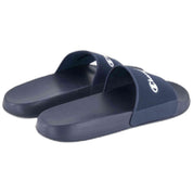 Imagen del producto con referencia S22469-BS501