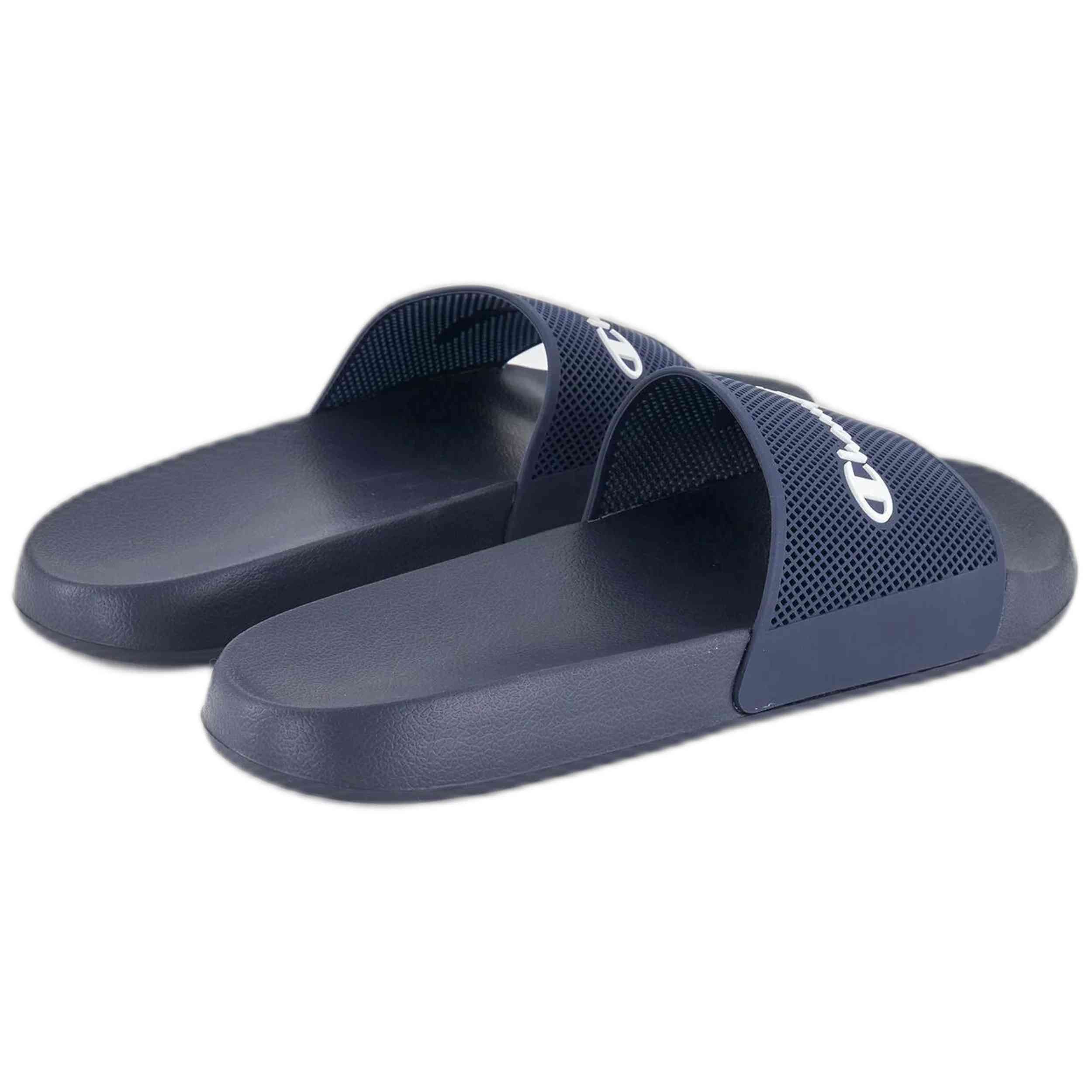 Imagen del producto con referencia S22469-BS501