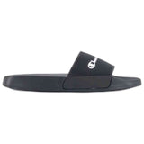 Chanclas Champion