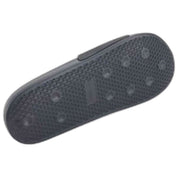 Imagen del producto con referencia S22469-KK001