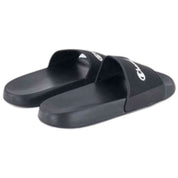 Imagen del producto con referencia S22469-KK001