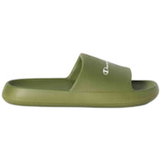 Imagen del producto con referencia S22471-GS526