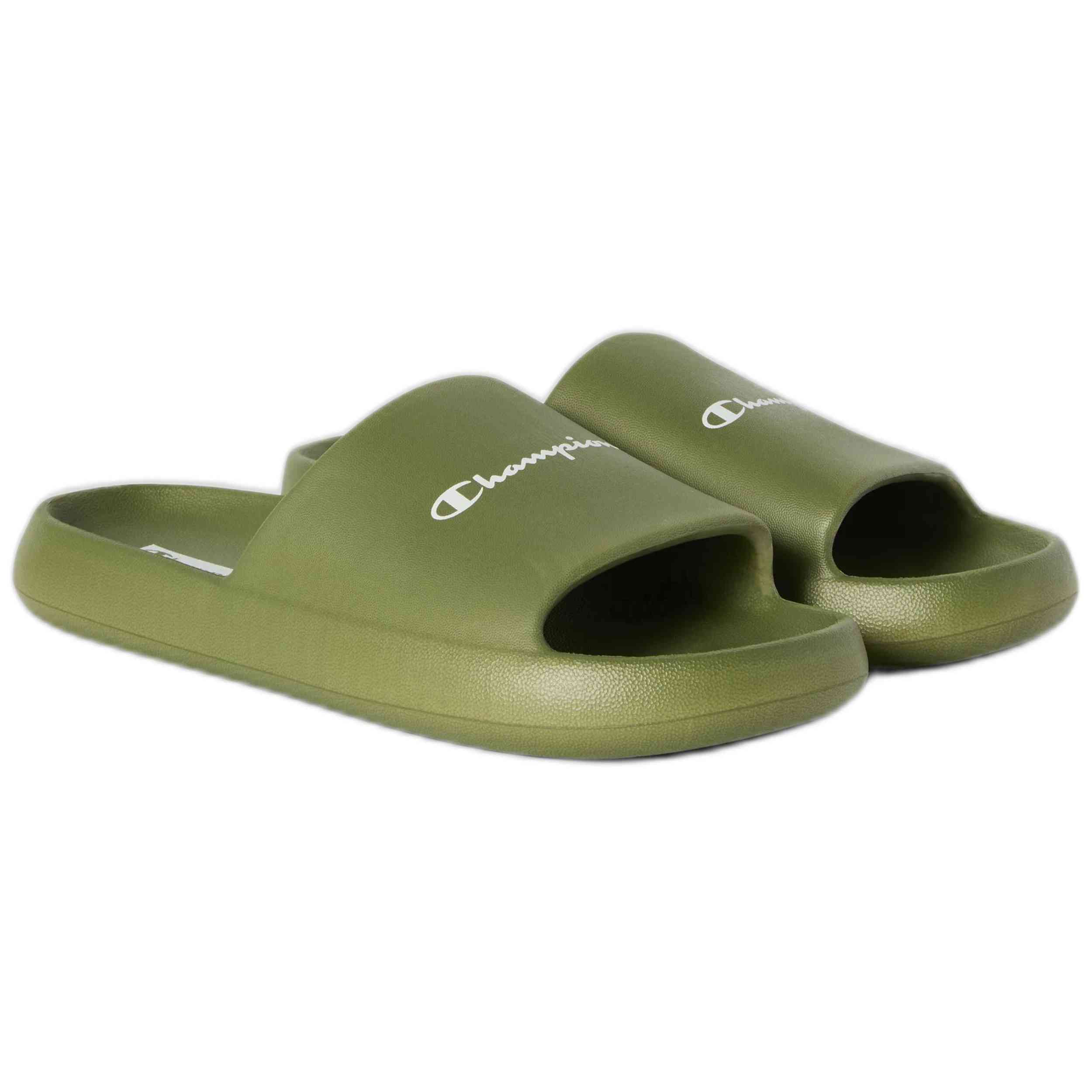 Imagen del producto con referencia S22471-GS526