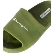 Imagen del producto con referencia S22471-GS526