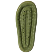 Imagen del producto con referencia S22471-GS526