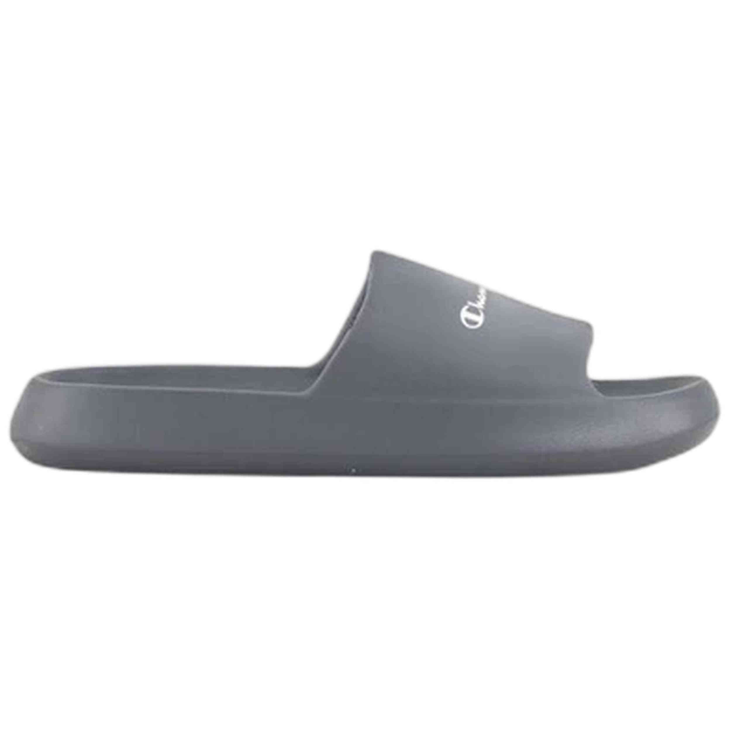 Chanclas Champion S22471-Kk001
