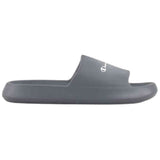 Chanclas Champion S22471-Kk001