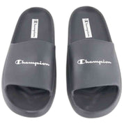 Chanclas Champion S22471-Kk001