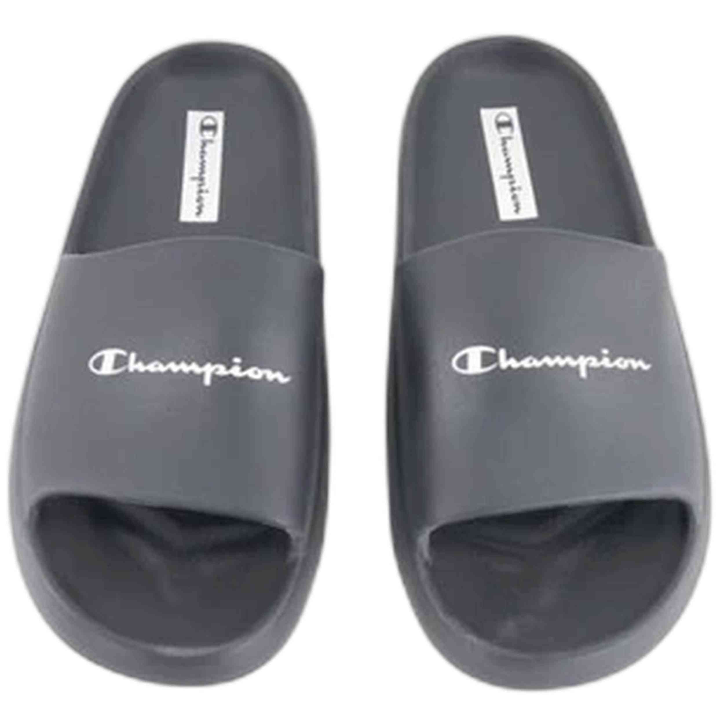 Chanclas Champion S22471-Kk001