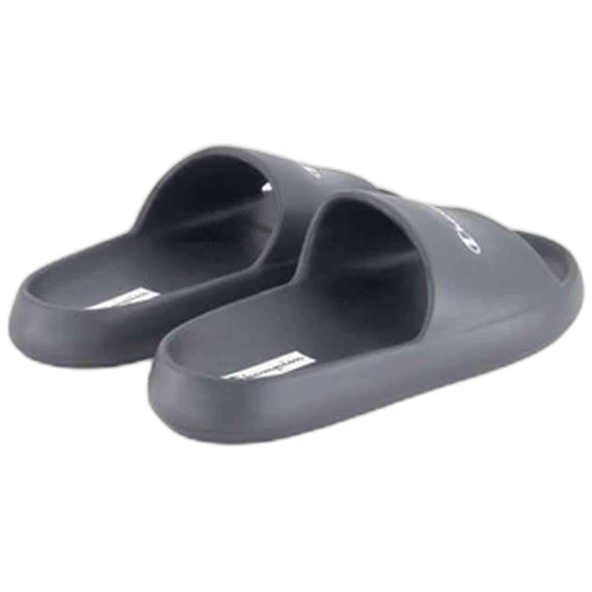 Chanclas Champion S22471-Kk001
