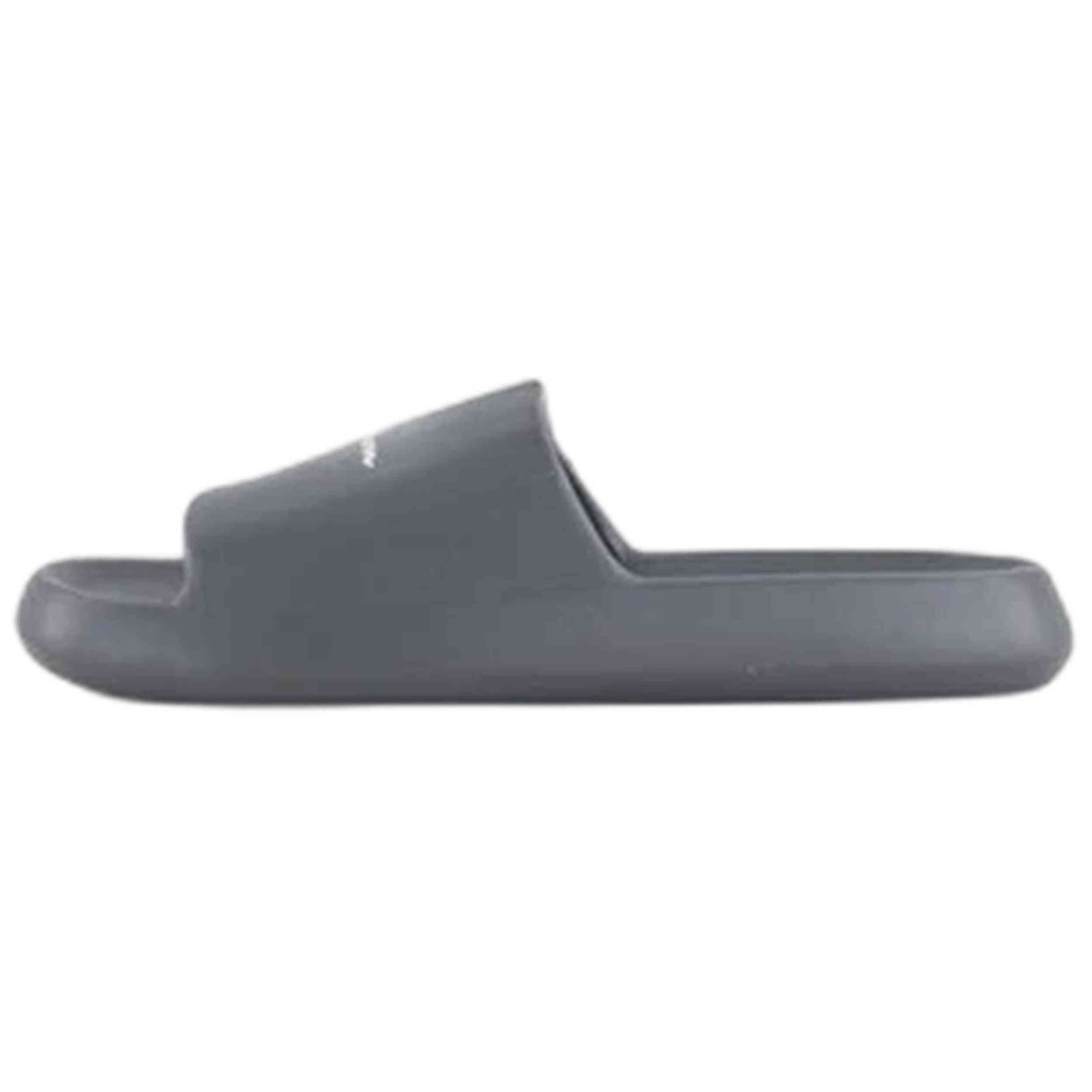 Chanclas Champion S22471-Kk001