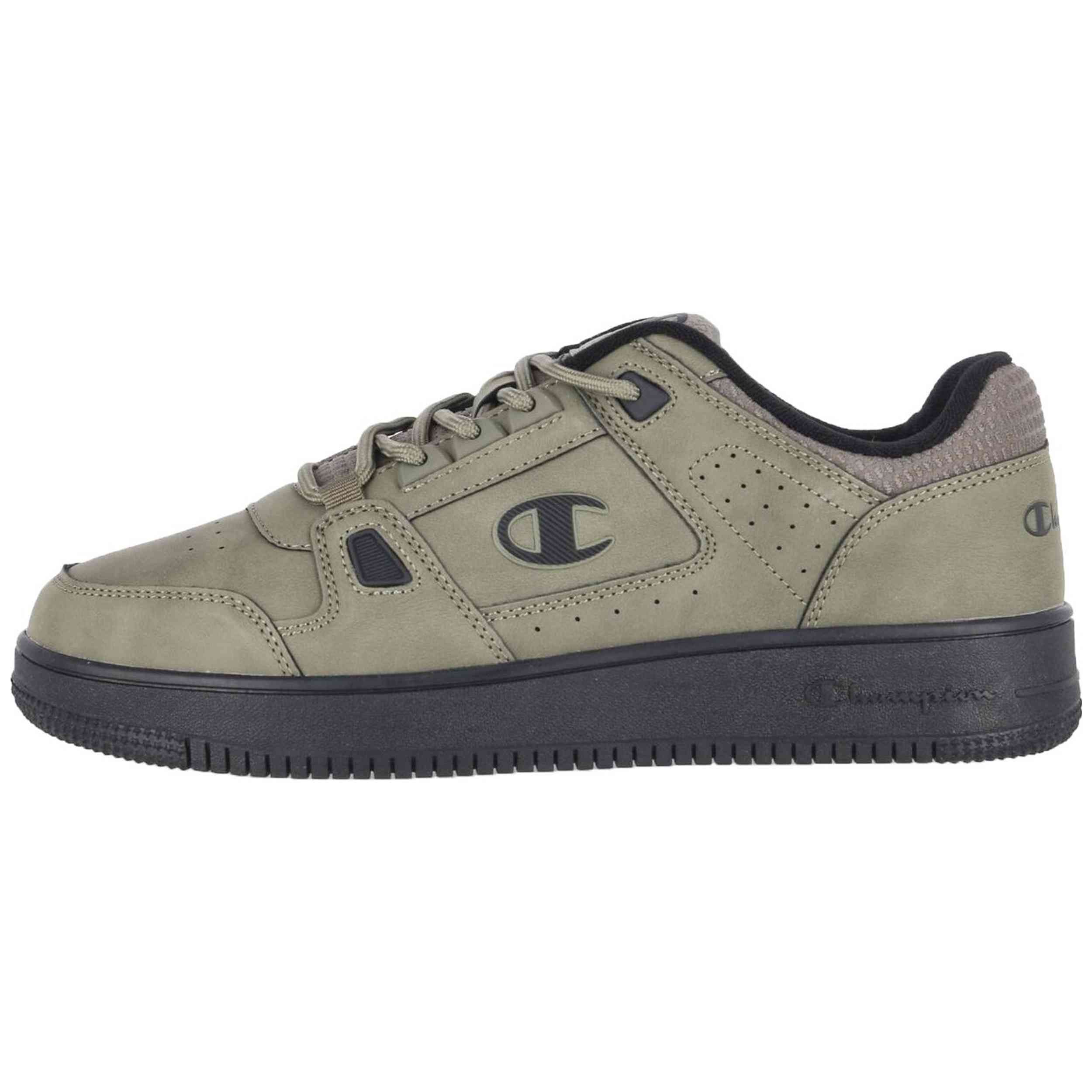 Imagen del producto con referencia S22477-GS017