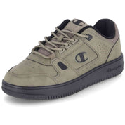 Imagen del producto con referencia S22477-GS017