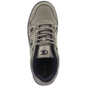 Imagen del producto con referencia S22477-GS017