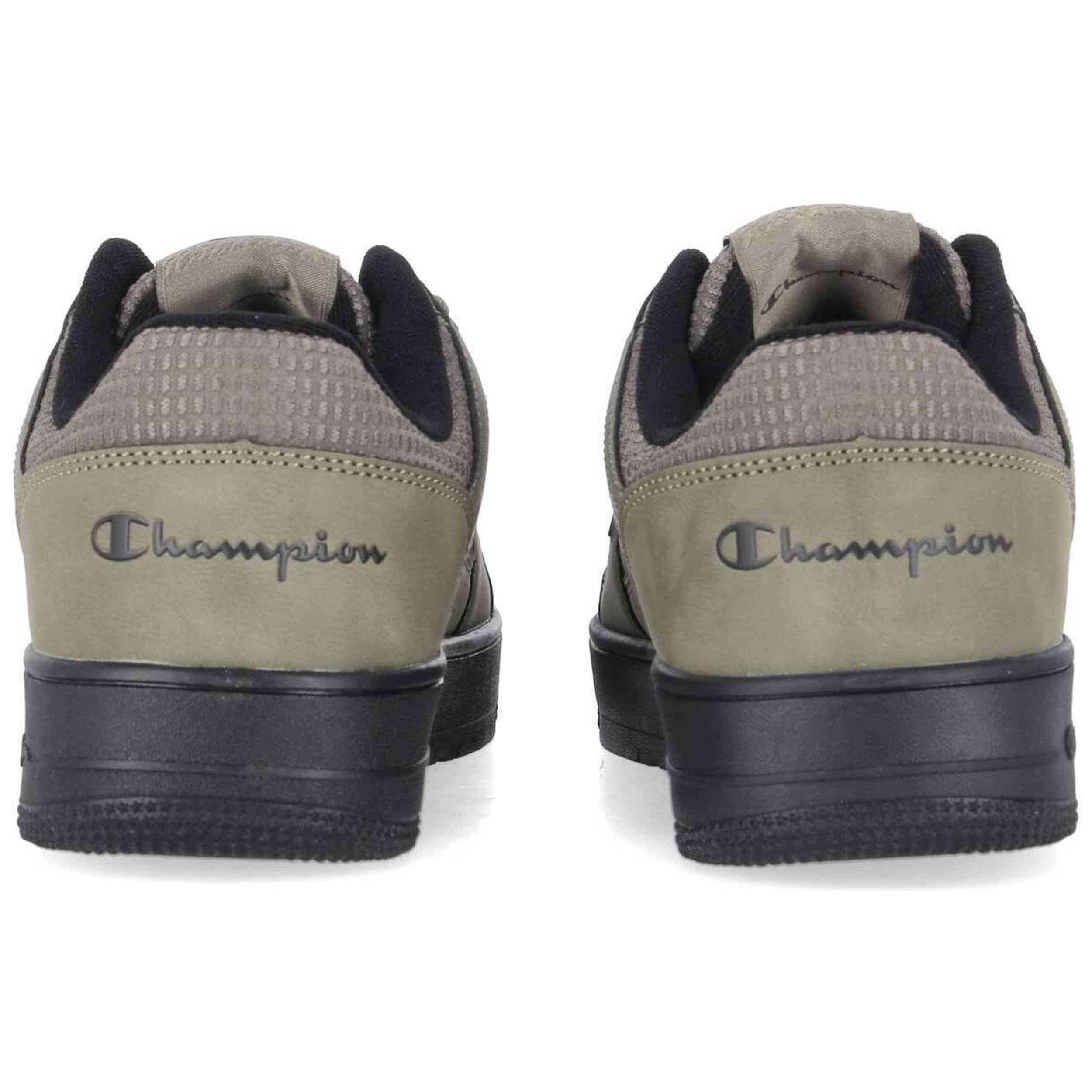 Imagen del producto con referencia S22477-GS017