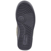 Imagen del producto con referencia S22477-GS017