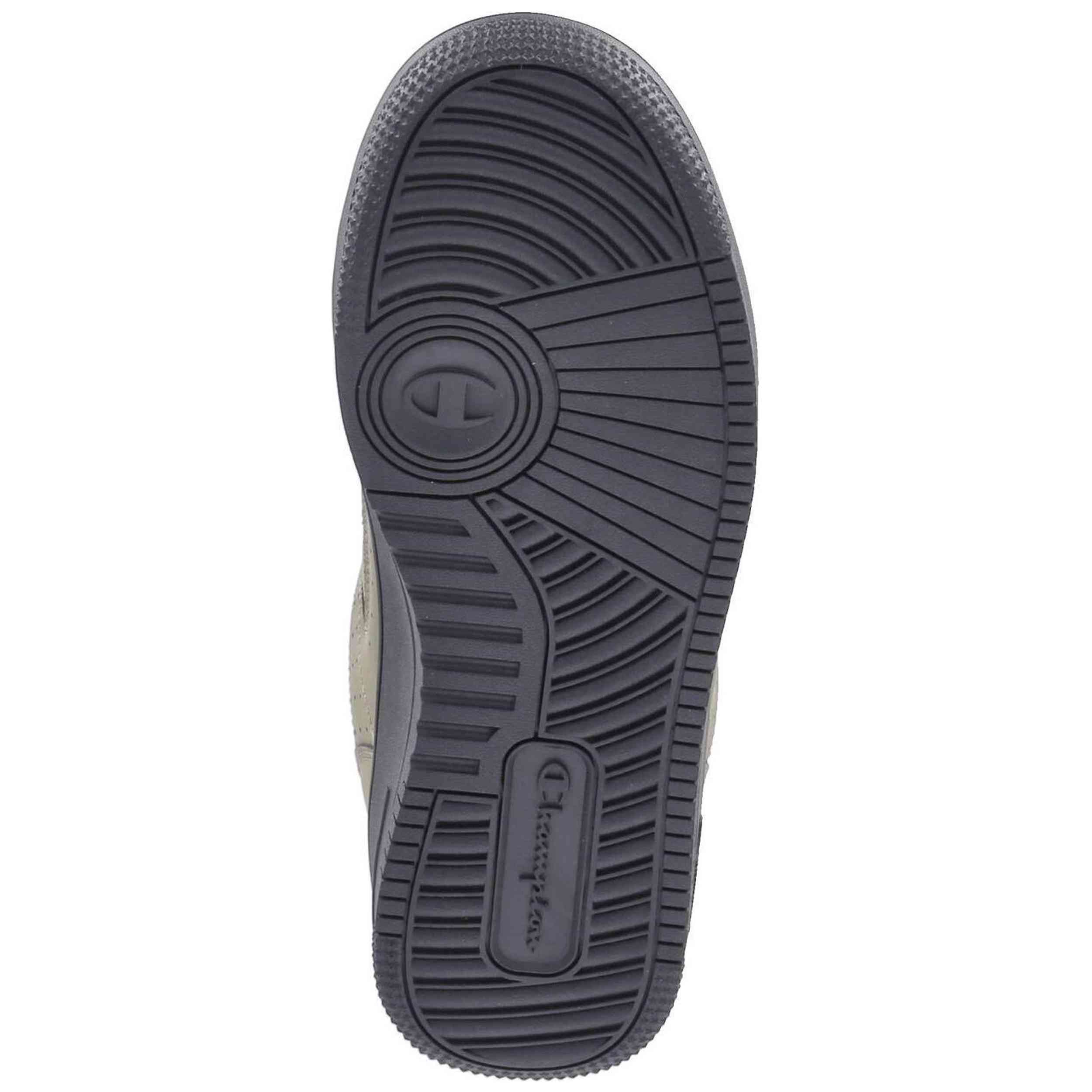 Imagen del producto con referencia S22477-GS017