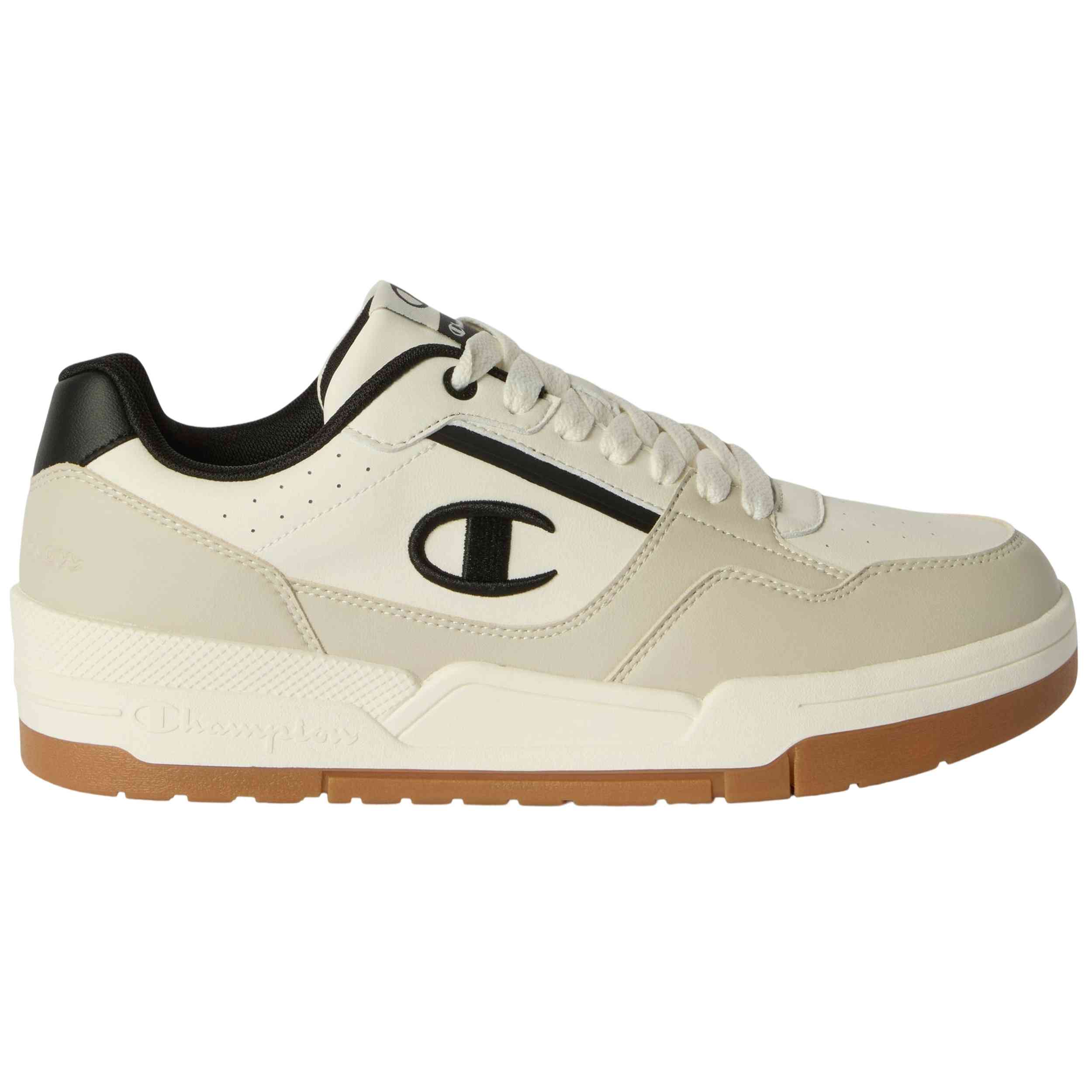 Imagen del producto con referencia S22479-YS141