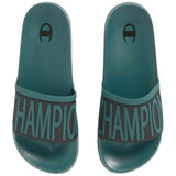 Chanclas Champion All American Bold Slide