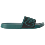 Imagen del producto con referencia S22530-GS011