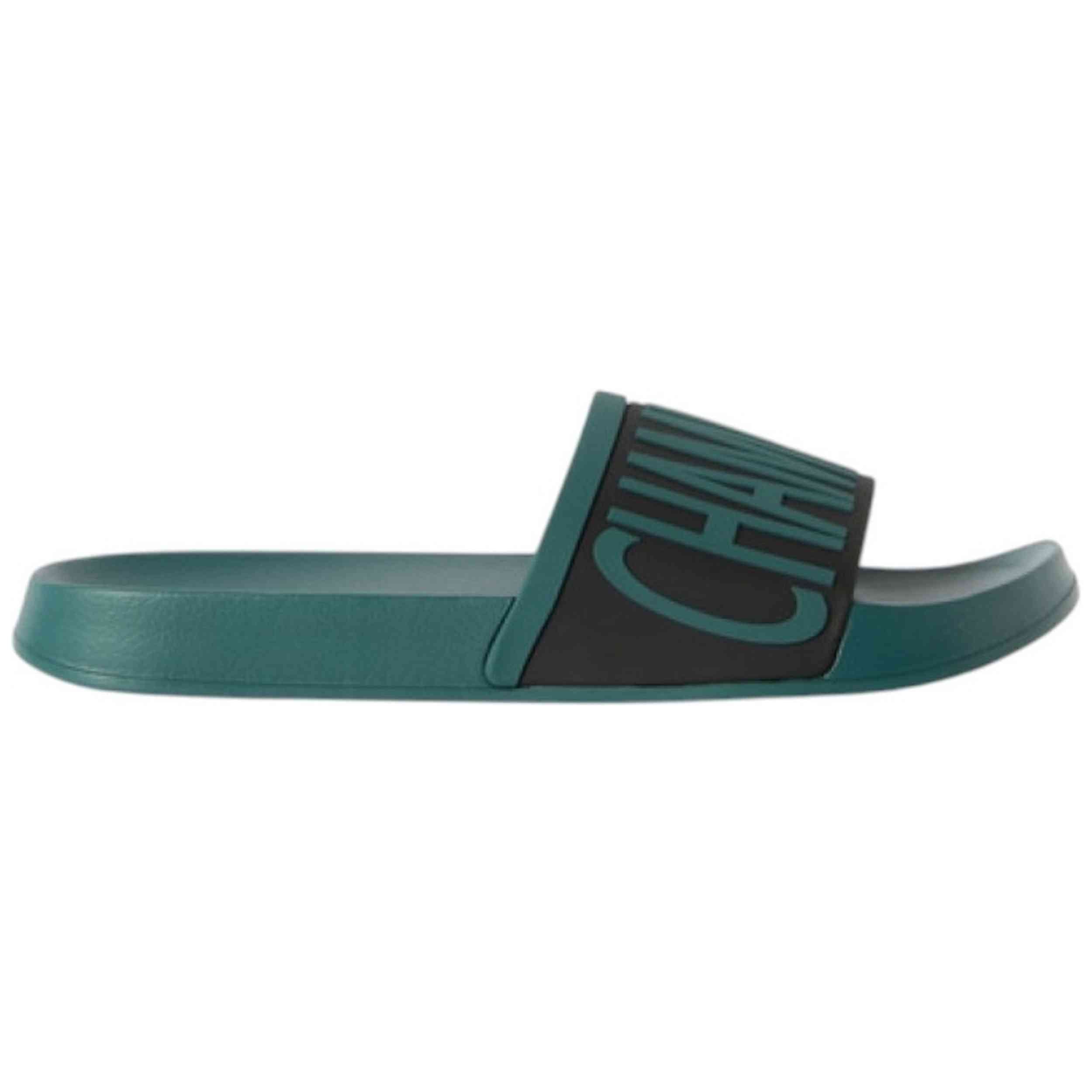 Imagen del producto con referencia S22530-GS011