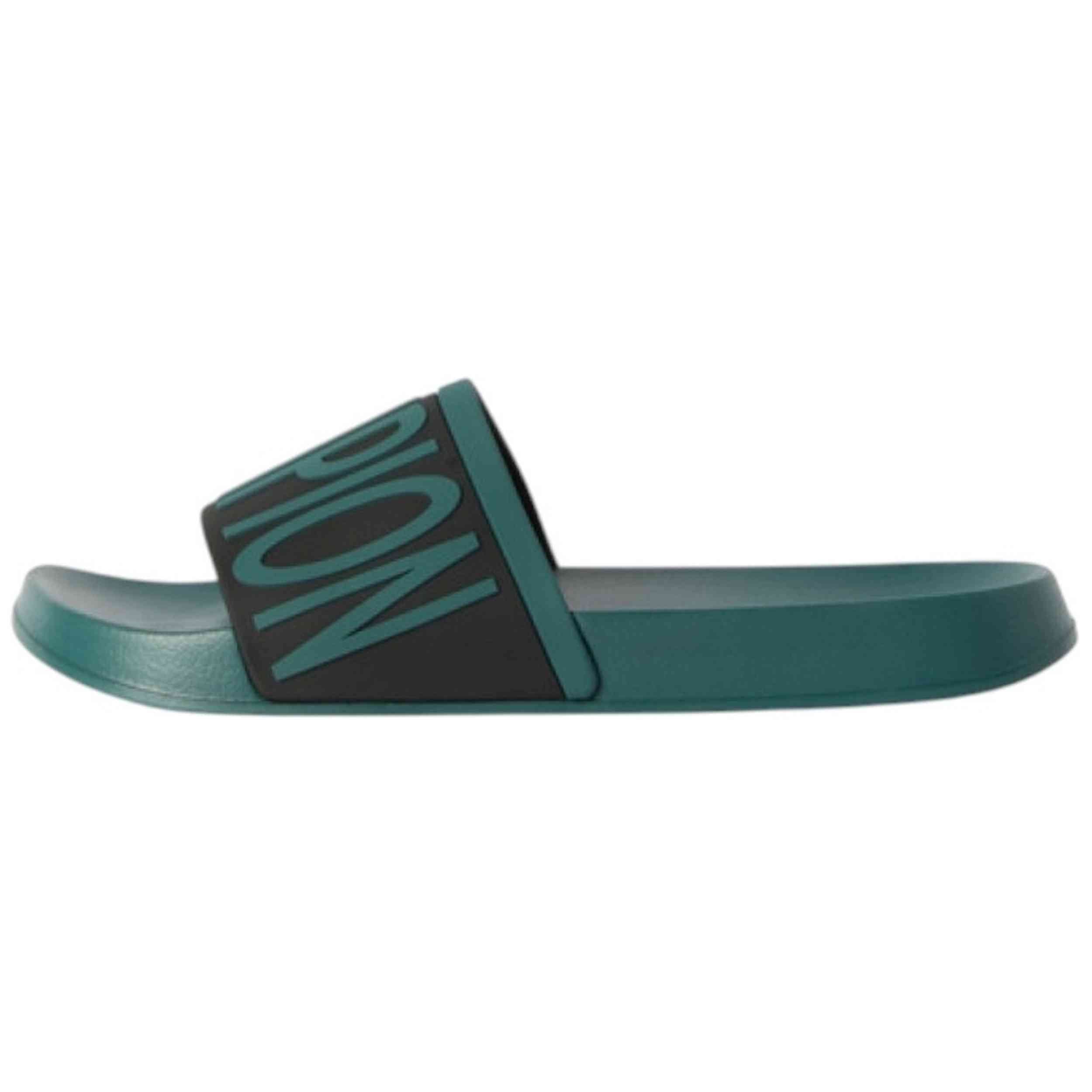 Imagen del producto con referencia S22530-GS011
