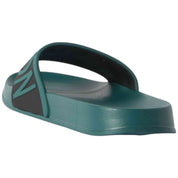 Imagen del producto con referencia S22530-GS011