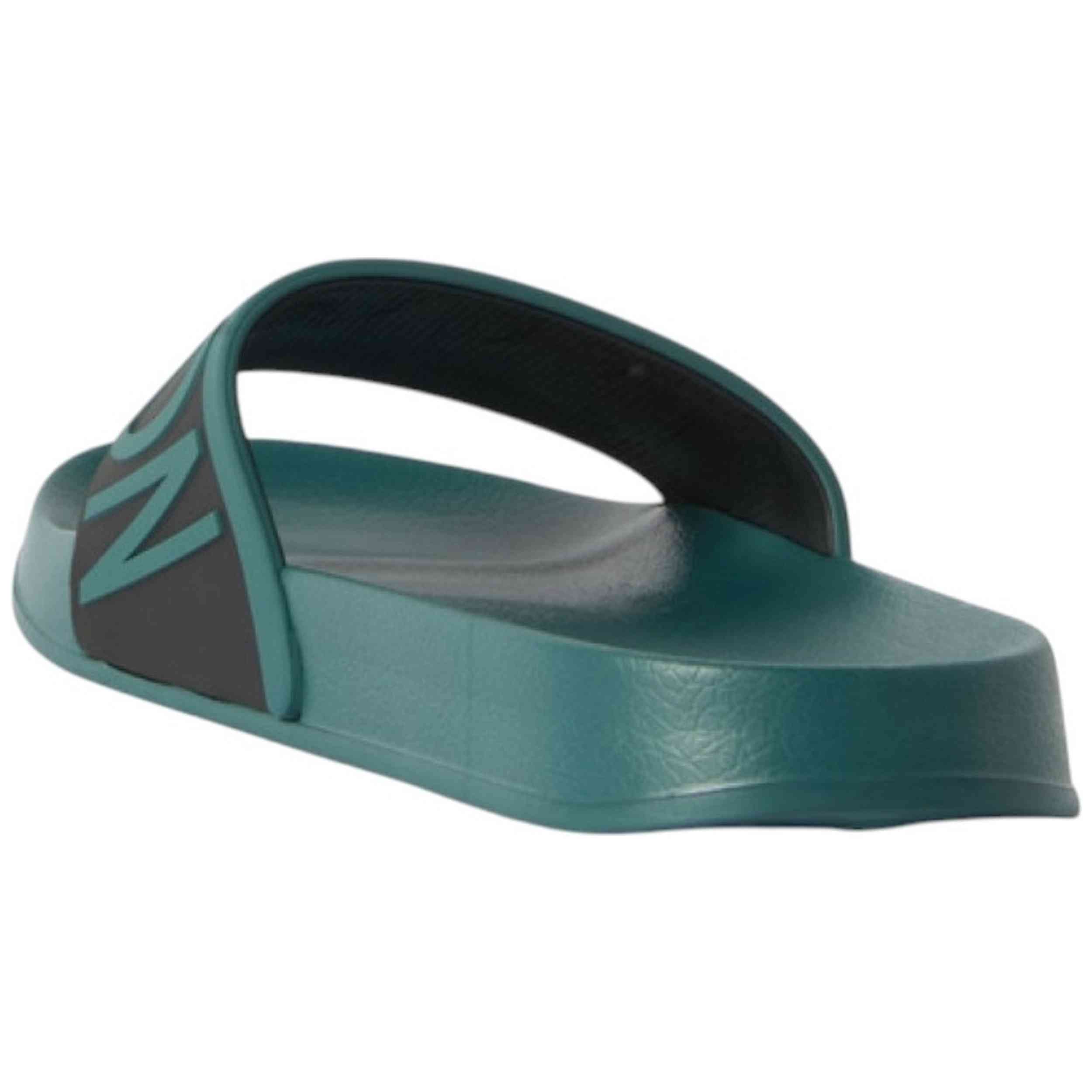 Imagen del producto con referencia S22530-GS011