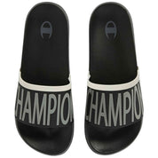 Imagen del producto con referencia S22530-KK002