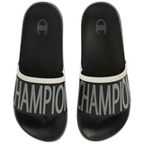 Chanclas Champion All American Bold Slide