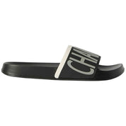 Imagen del producto con referencia S22530-KK002